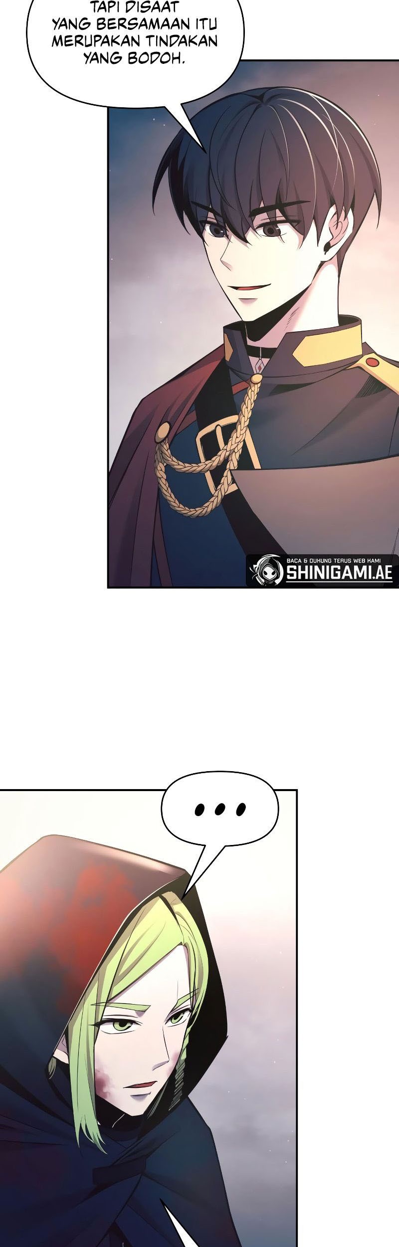 Manga page 36