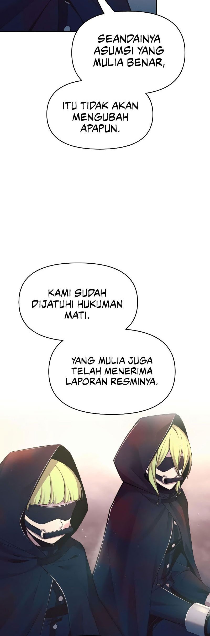 Manga page 37