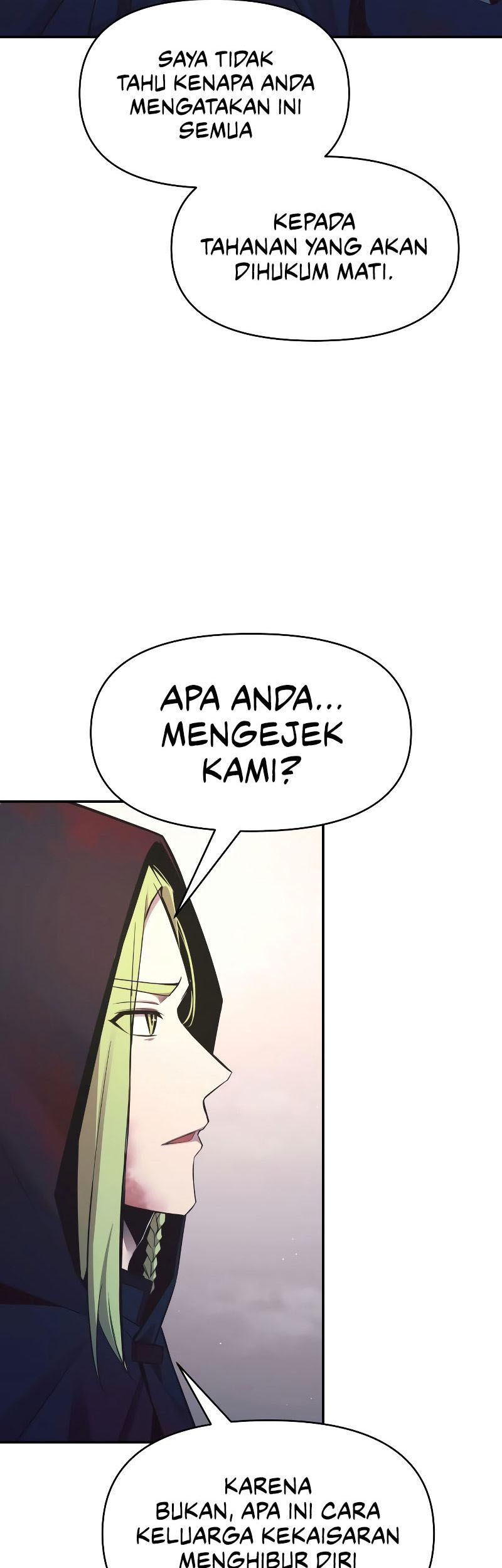 Manga page 38