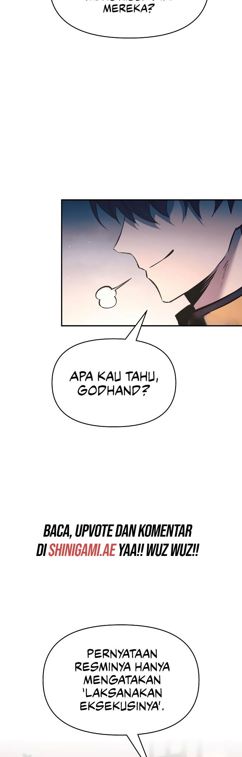 Manga page 39