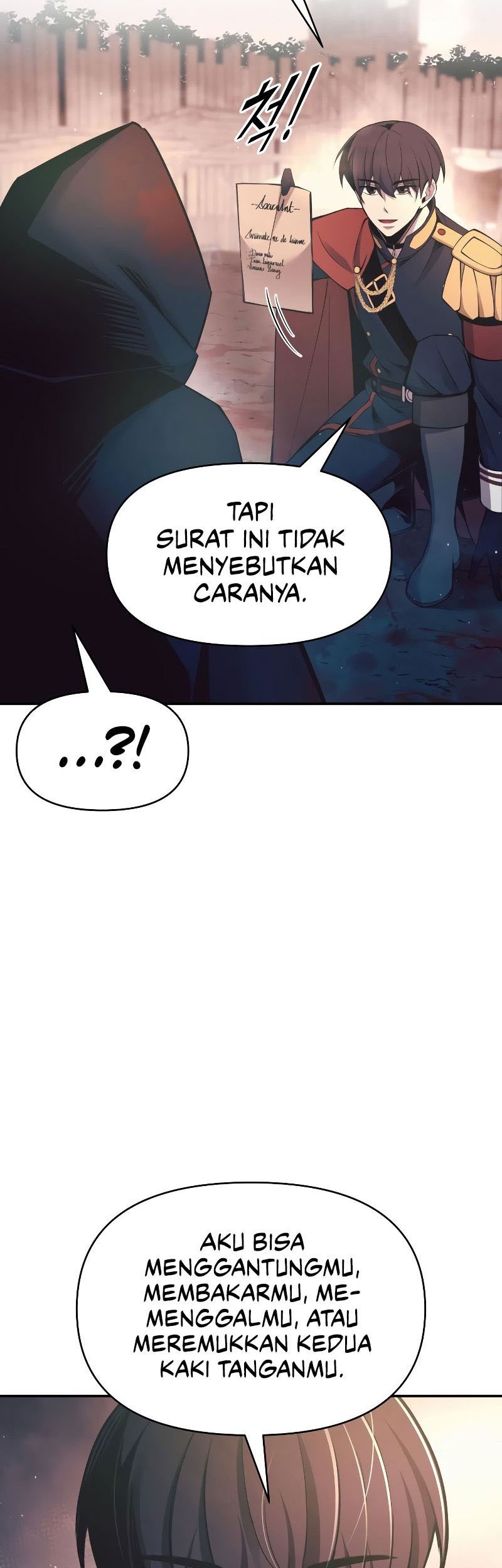 Manga page 40