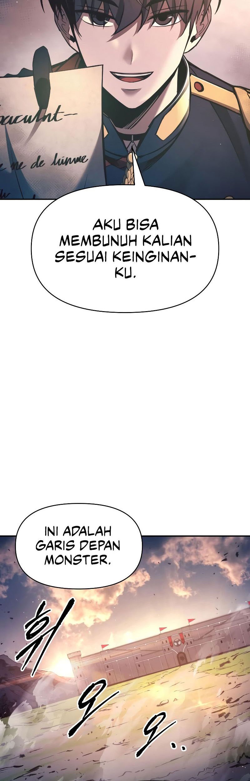 Manga page 41