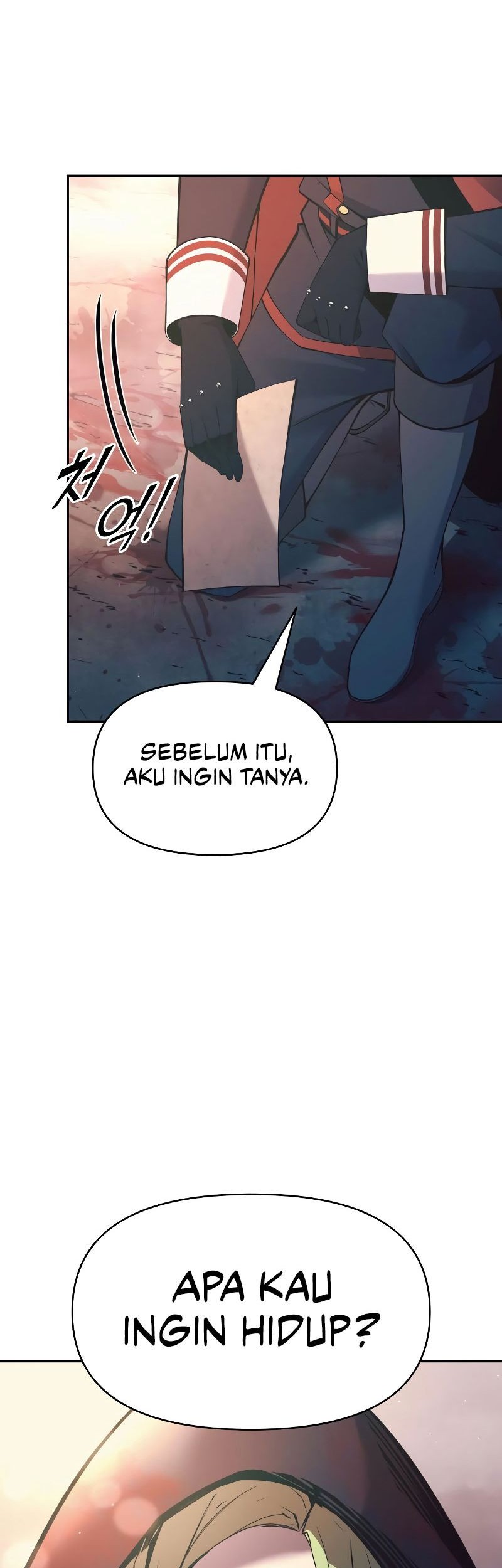 Manga page 44