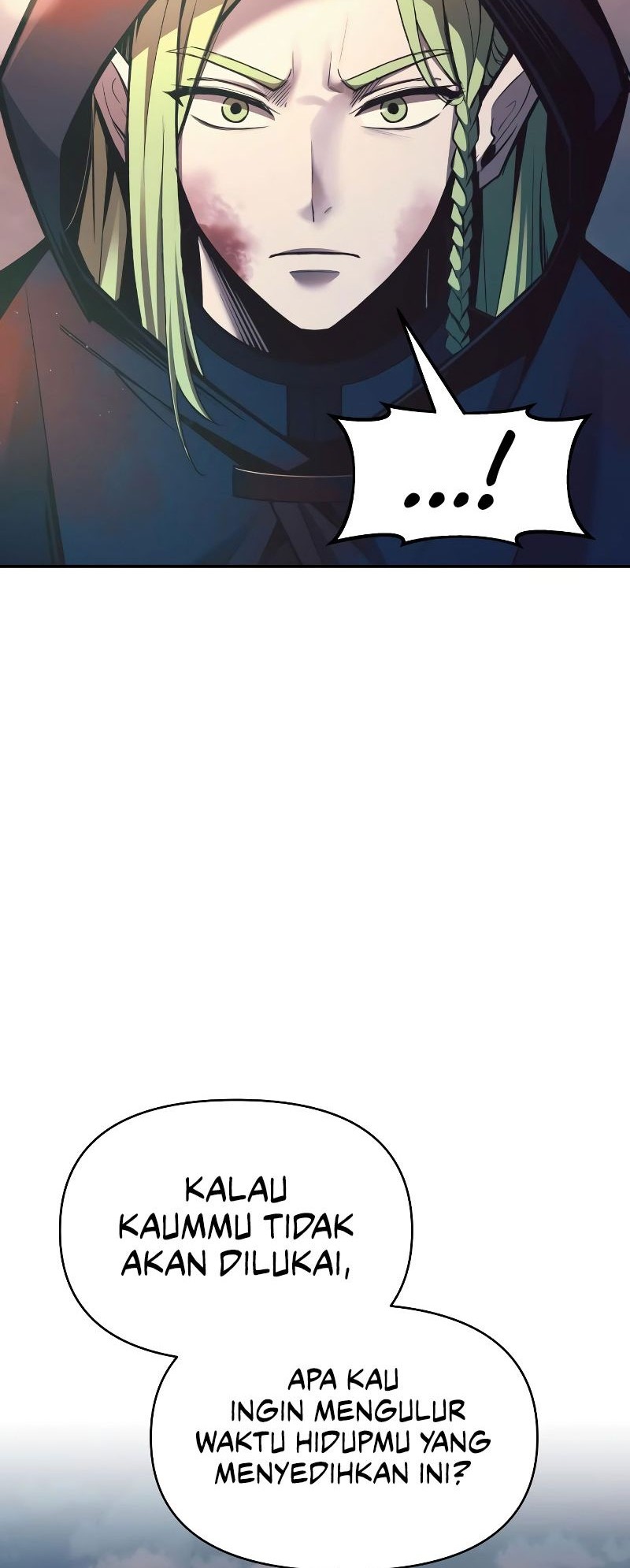 Manga page 45