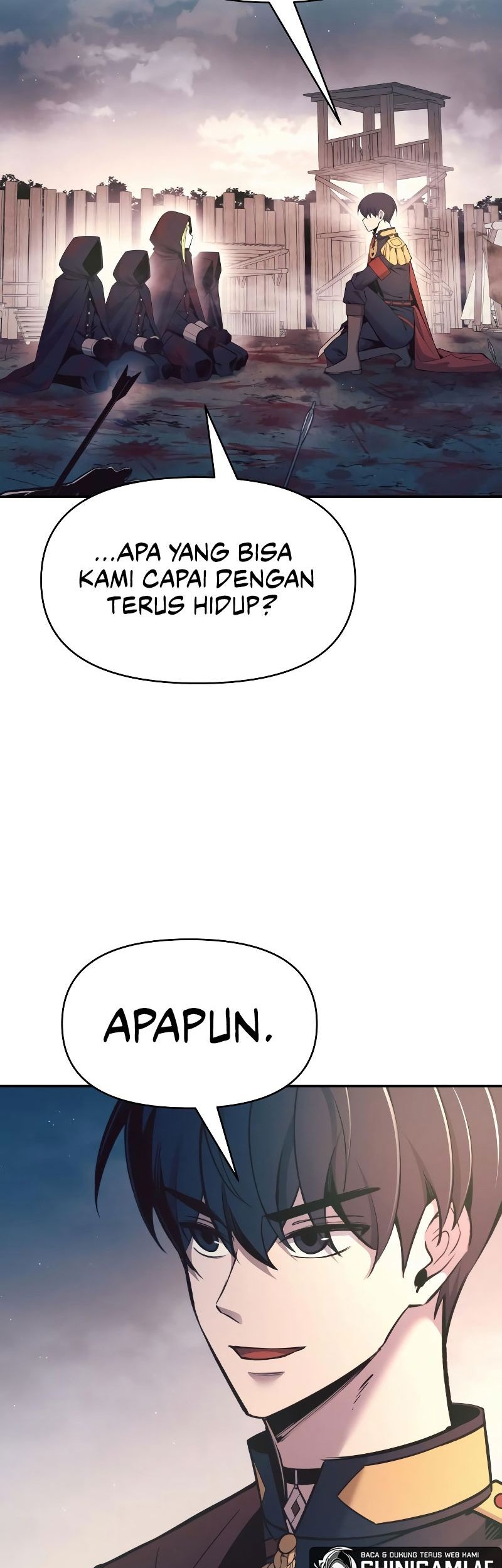 Manga page 46