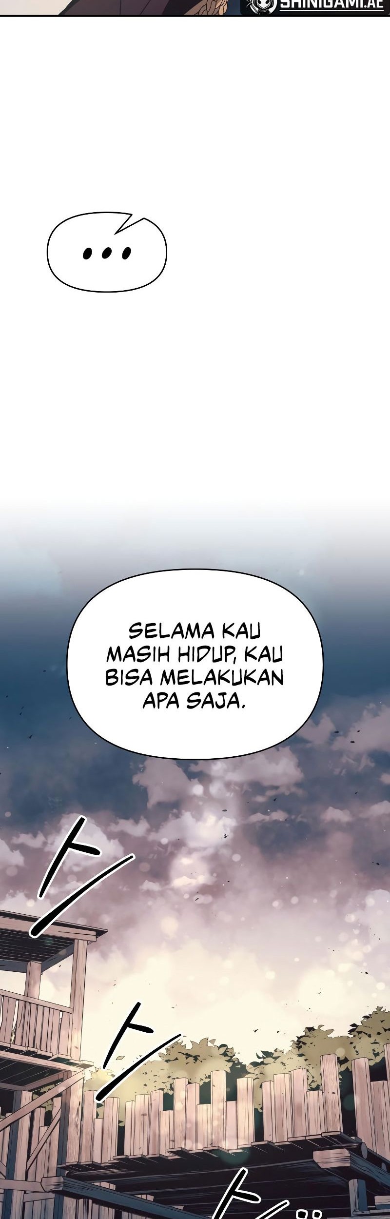 Manga page 47