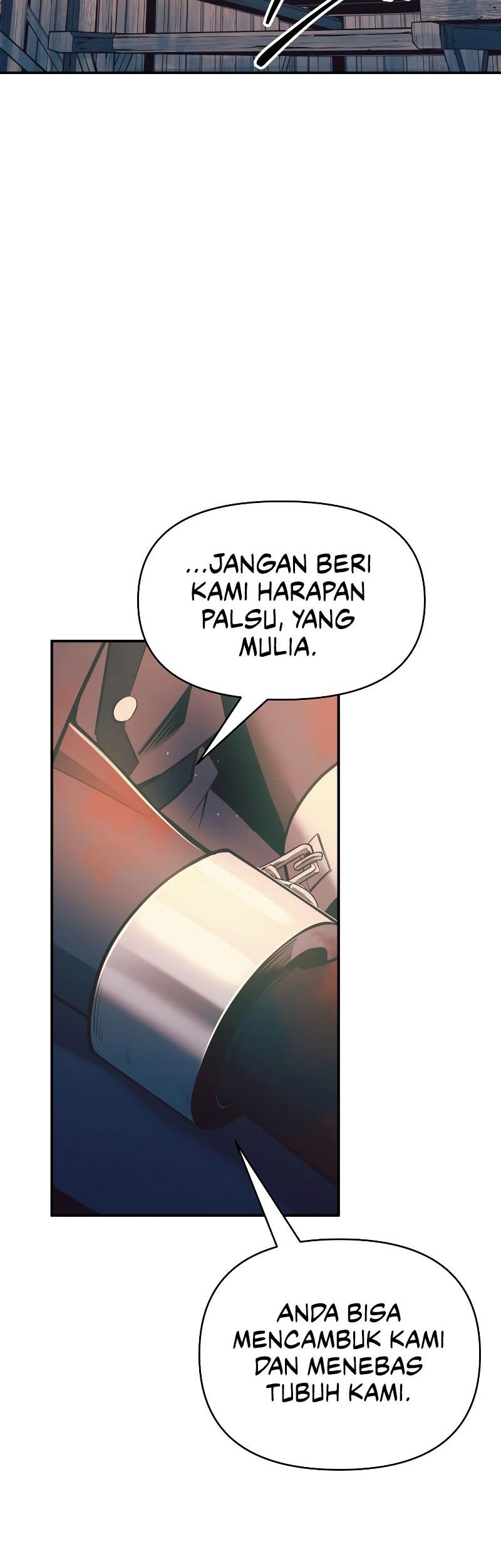 Manga page 48