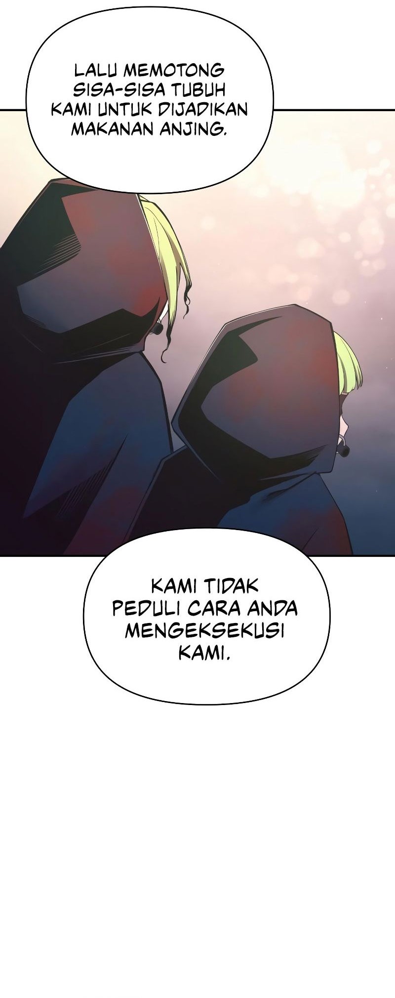 Manga page 49