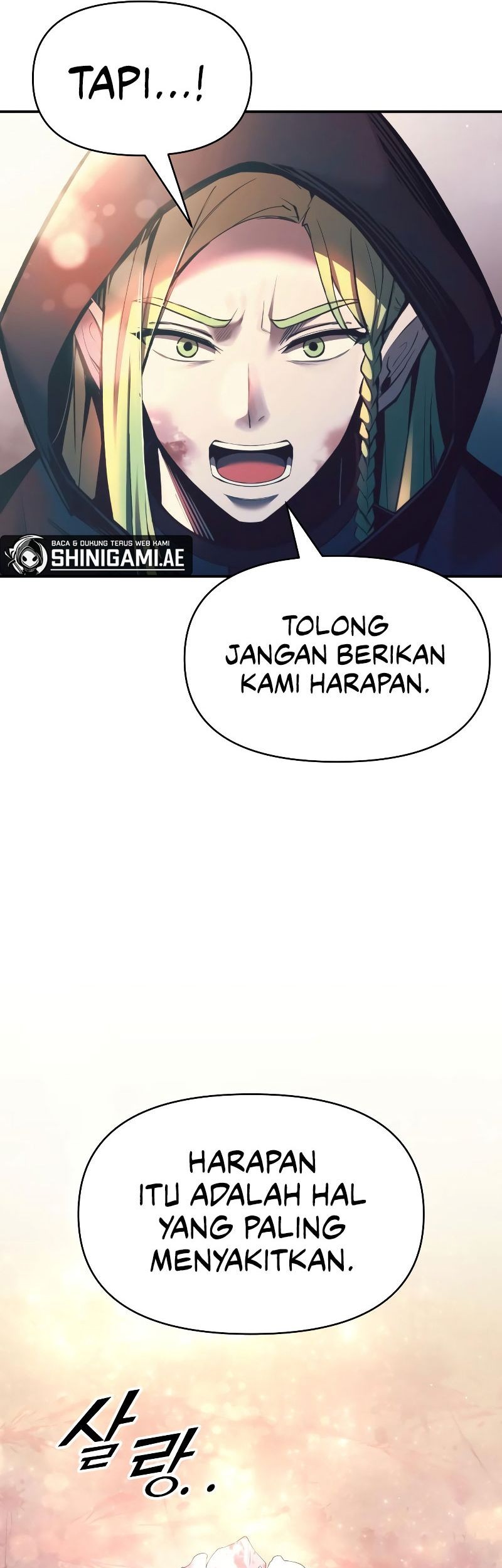 Manga page 50