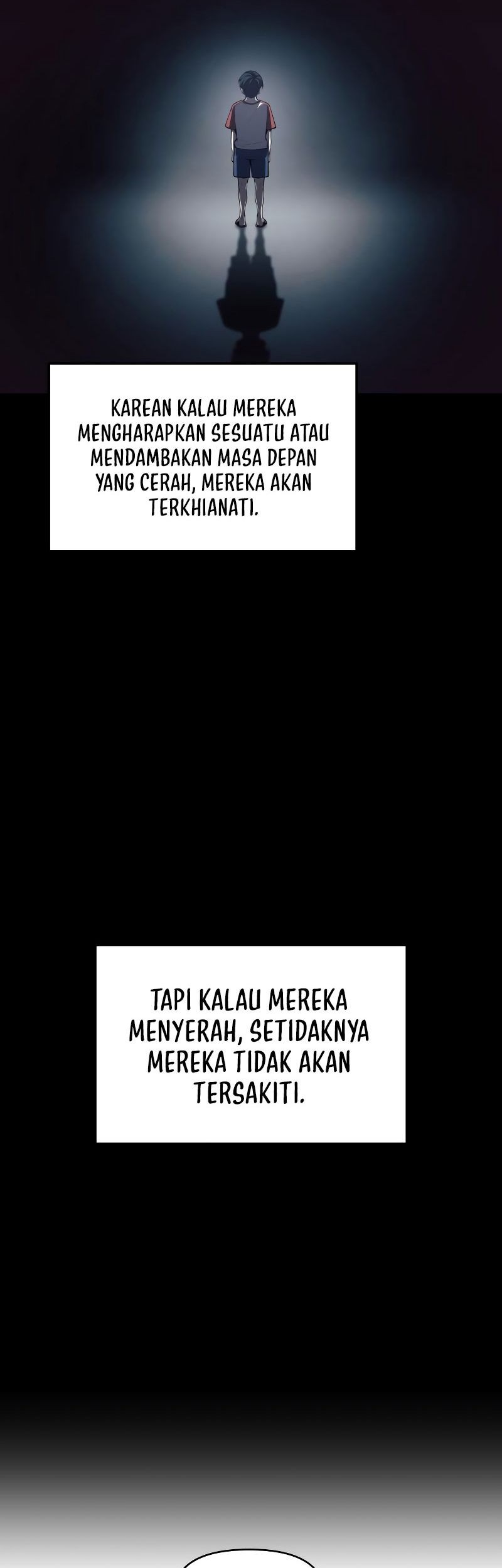 Manga page 52