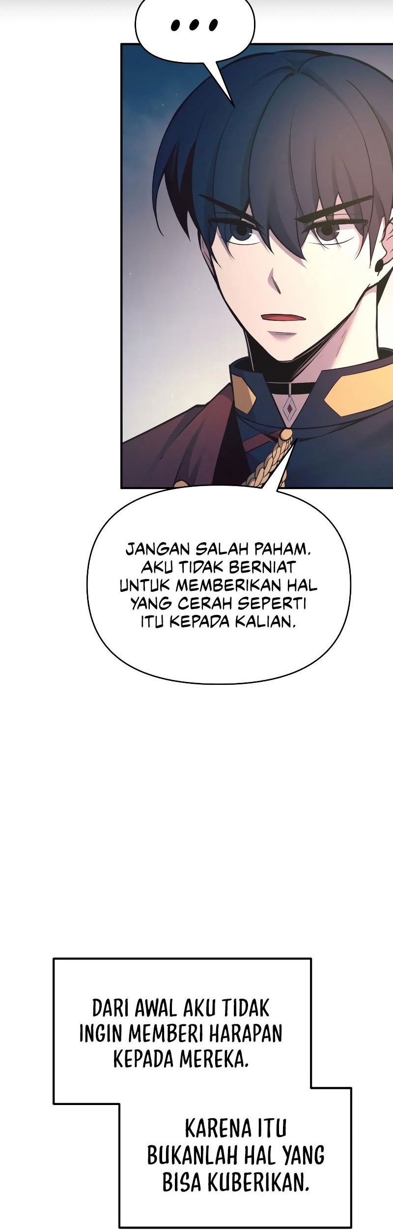 Manga page 53