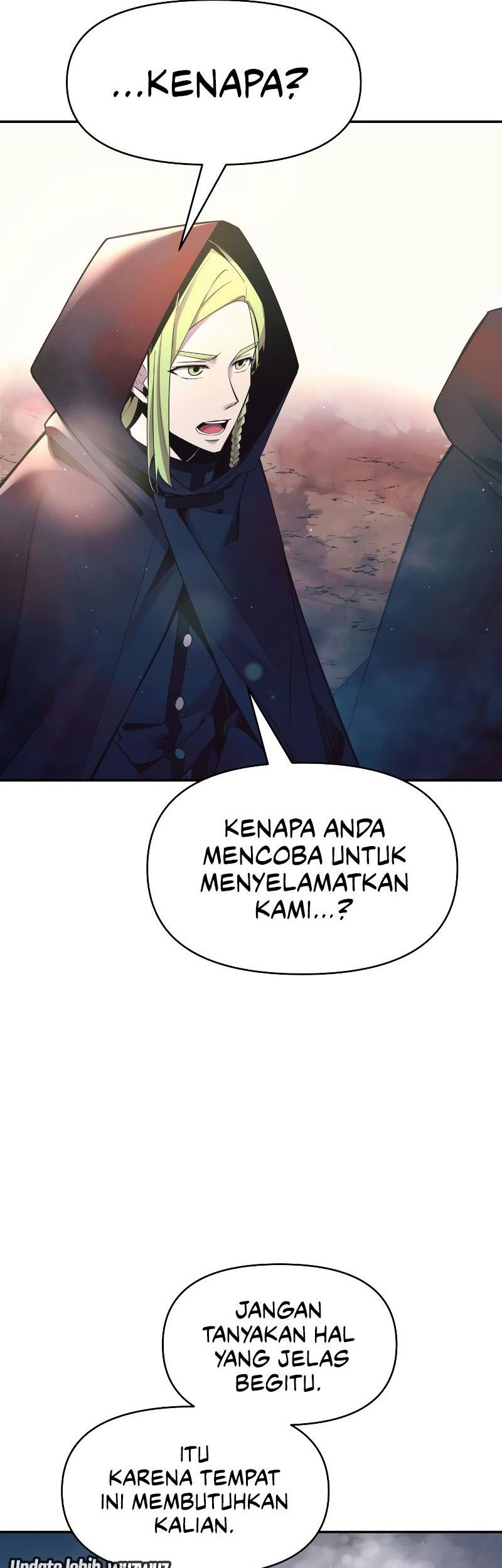 Manga page 55