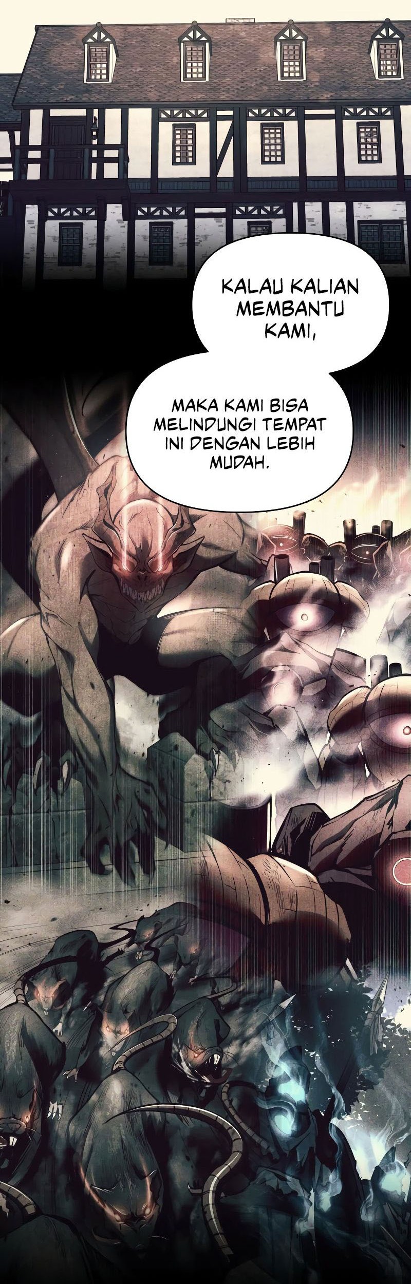 Manga page 57