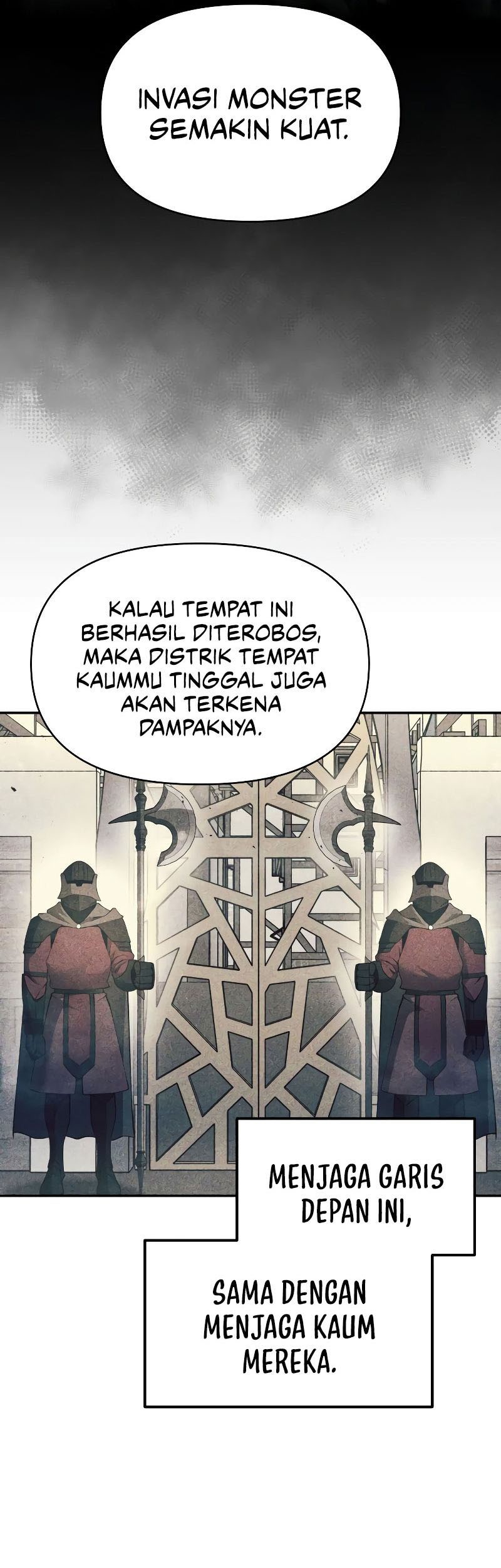 Manga page 58