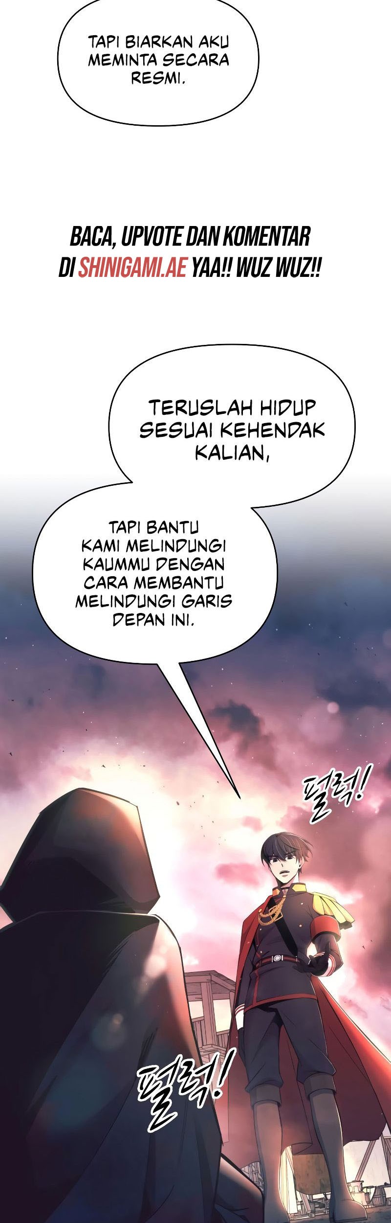 Manga page 60
