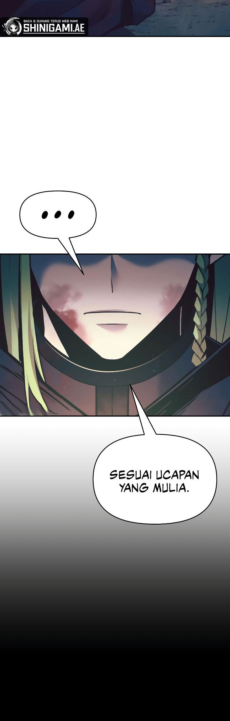 Manga page 61