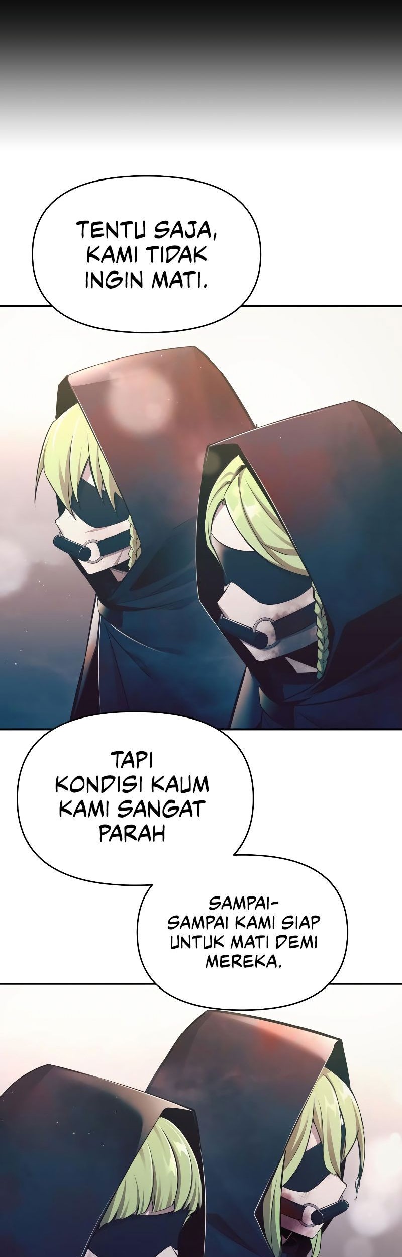 Manga page 64
