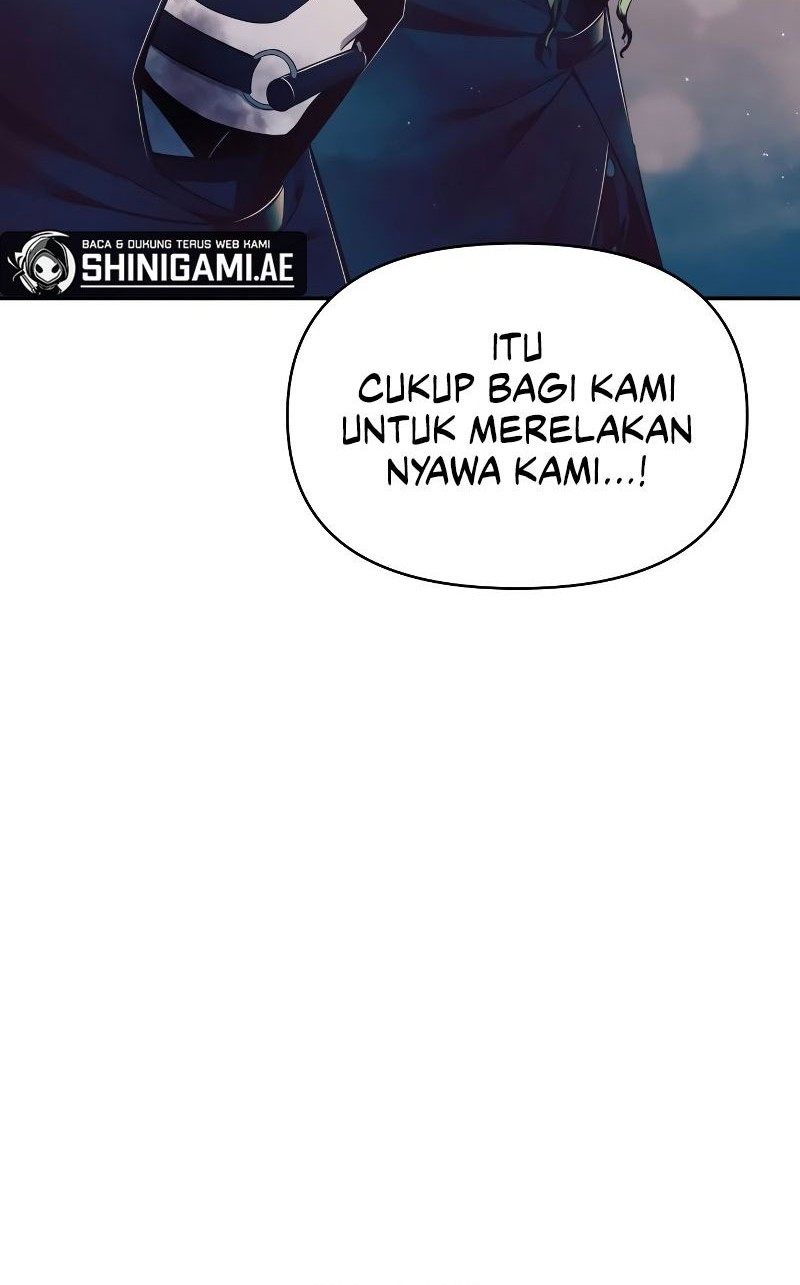 Manga page 65