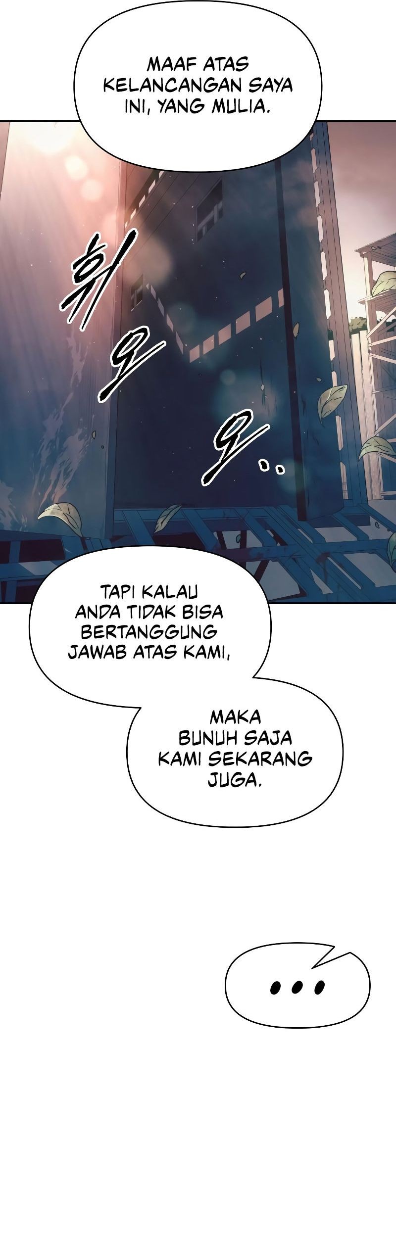 Manga page 66