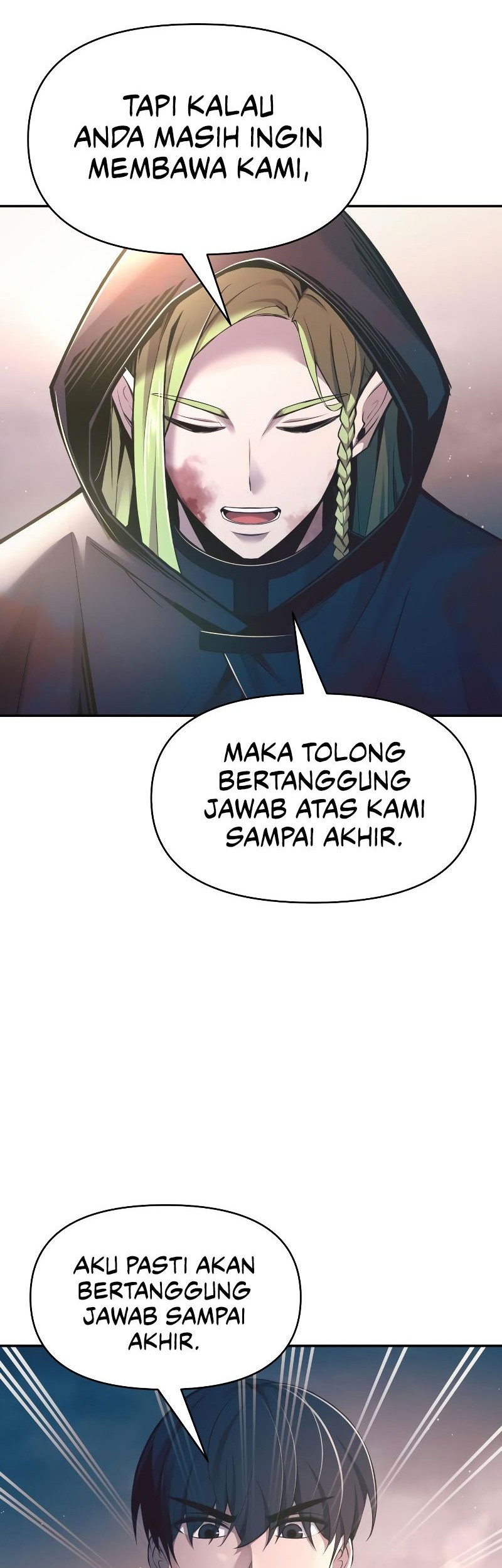 Manga page 67