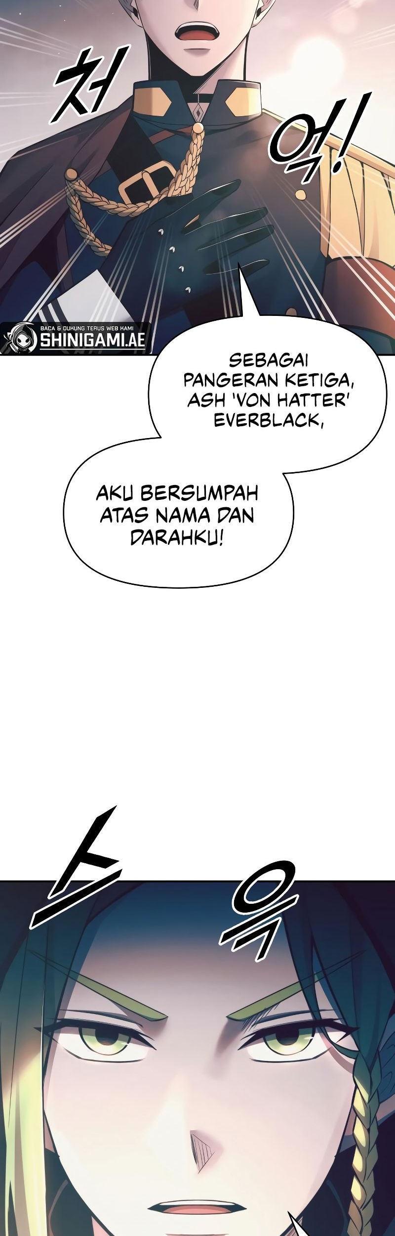 Manga page 68