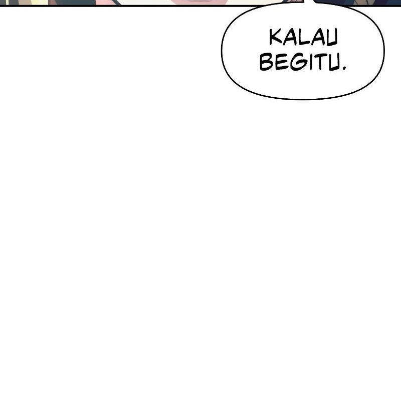 Manga page 69