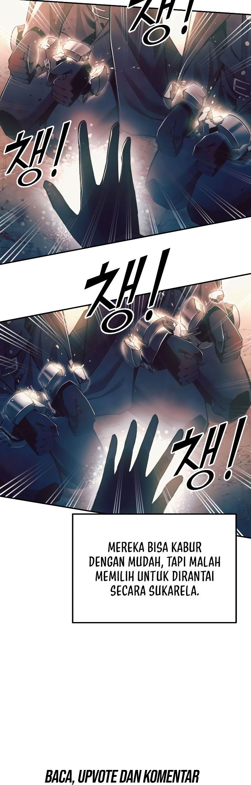 Manga page 71