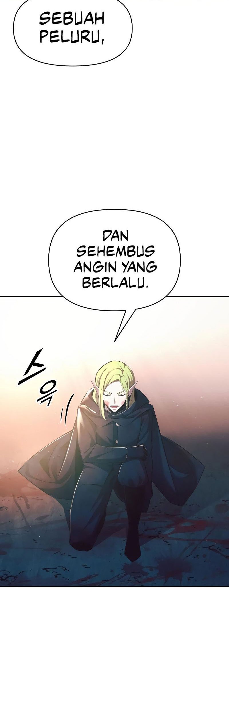 Manga page 73