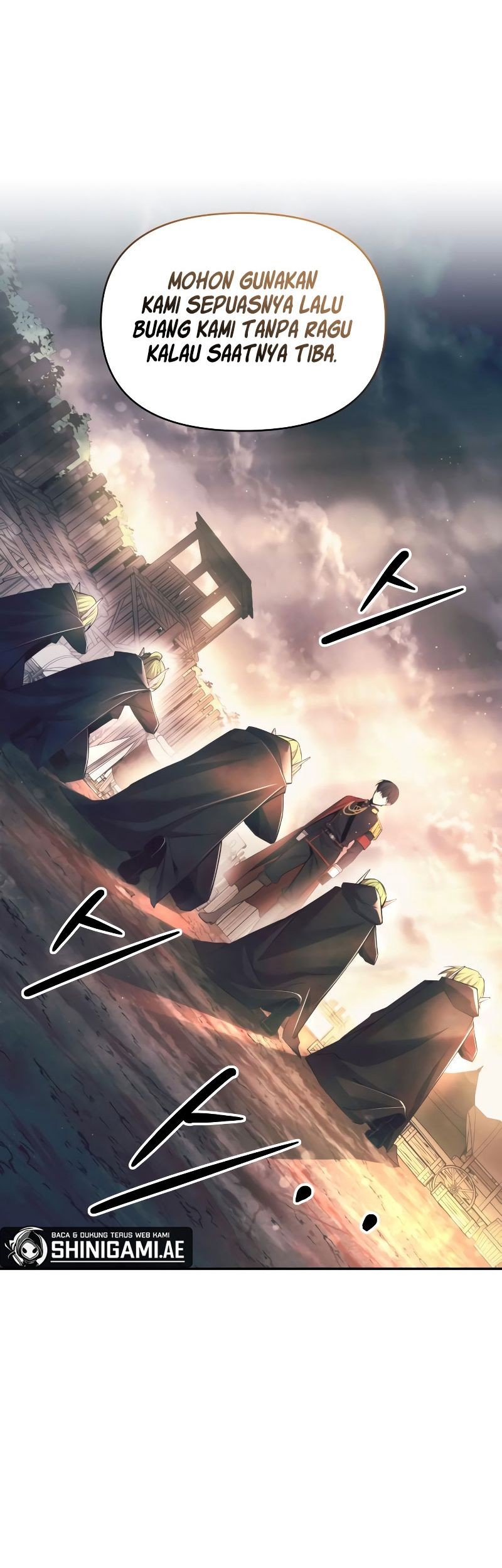 Manga page 74