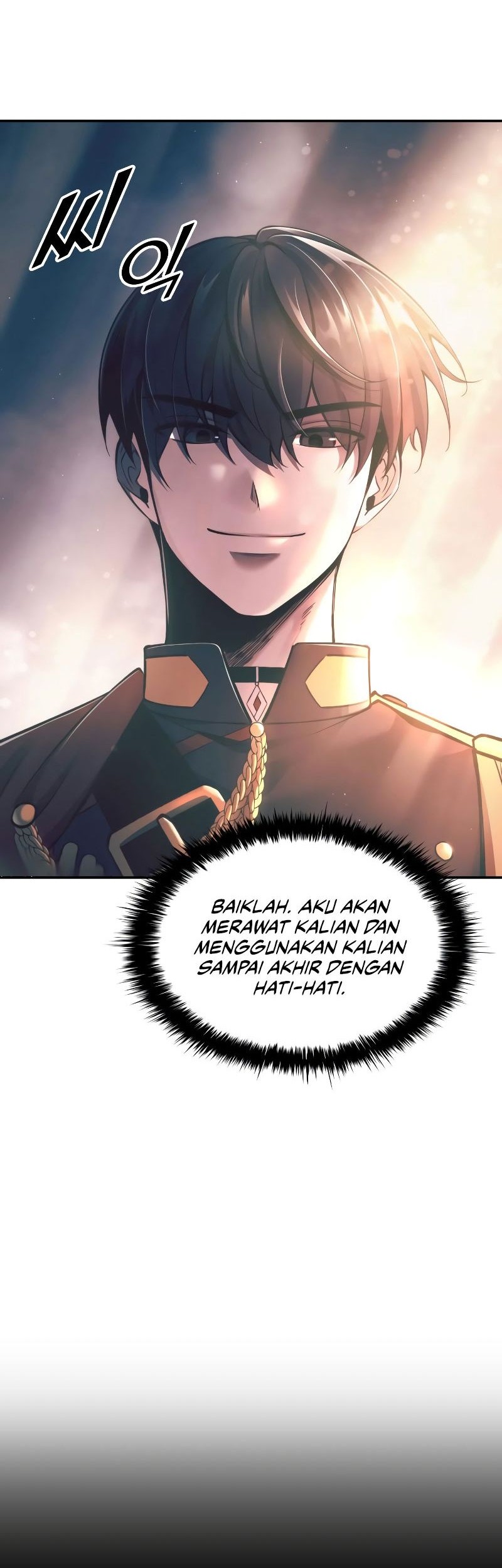 Manga page 75