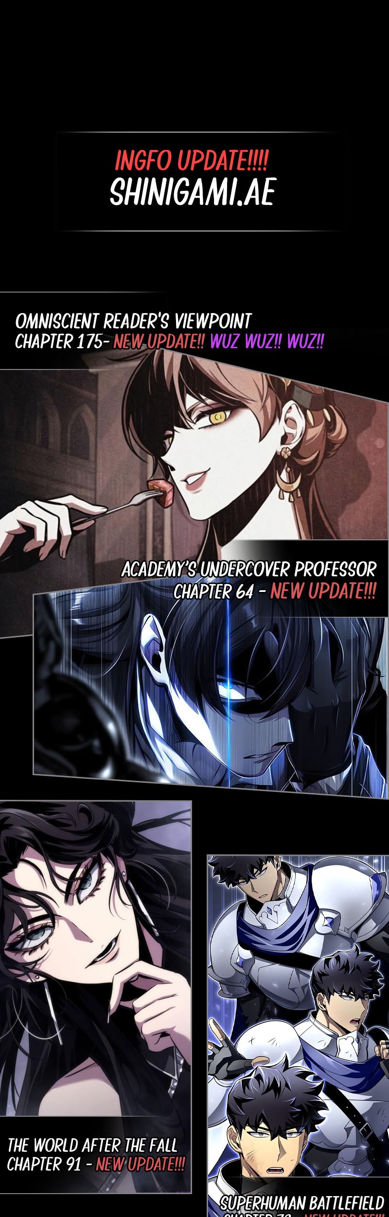 Manga page 78