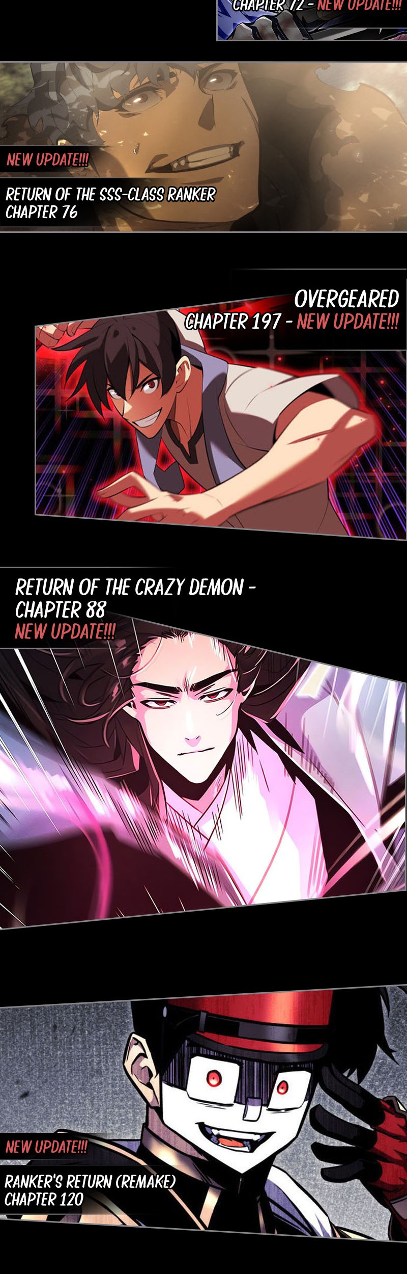 Manga page 79