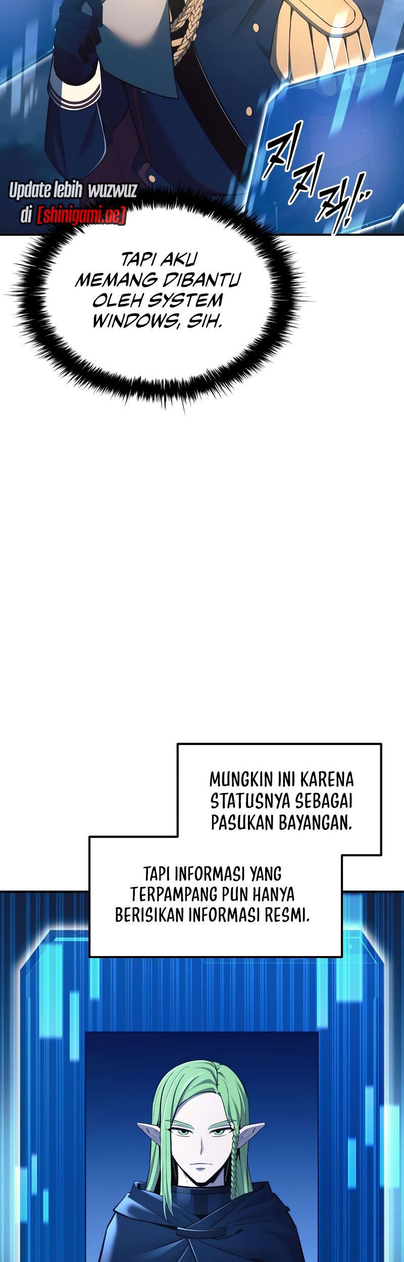 Manga page 16
