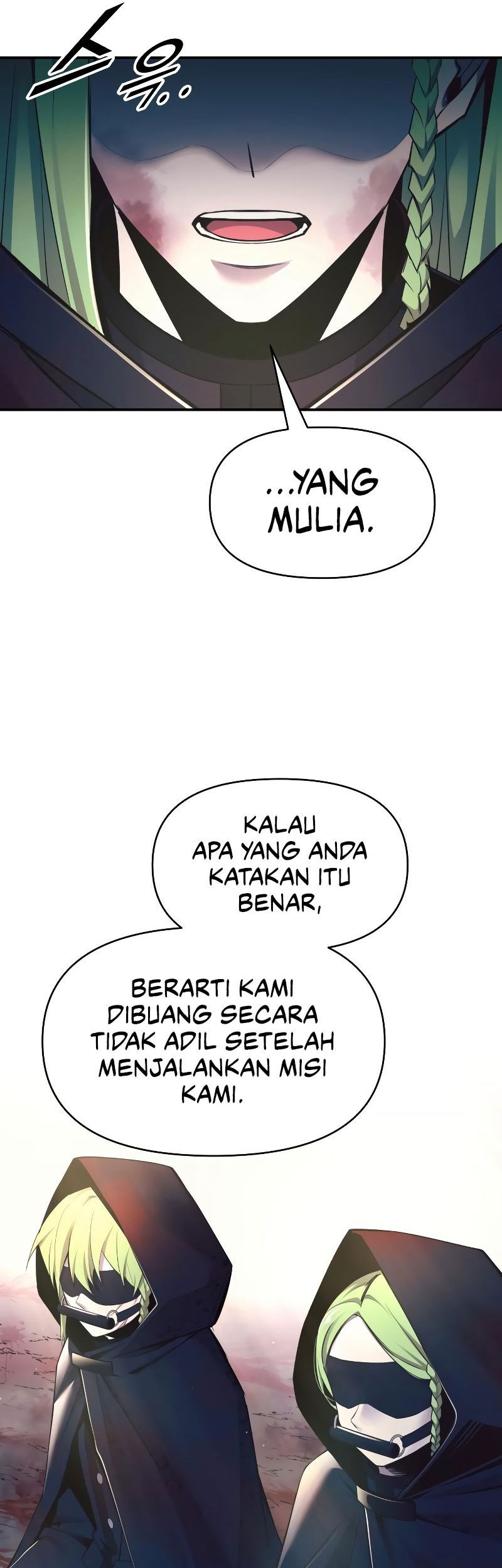 Manga page 26