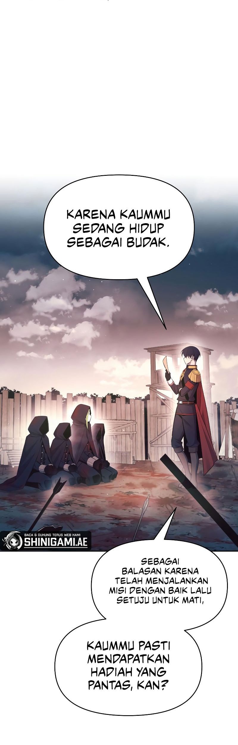 Manga page 28