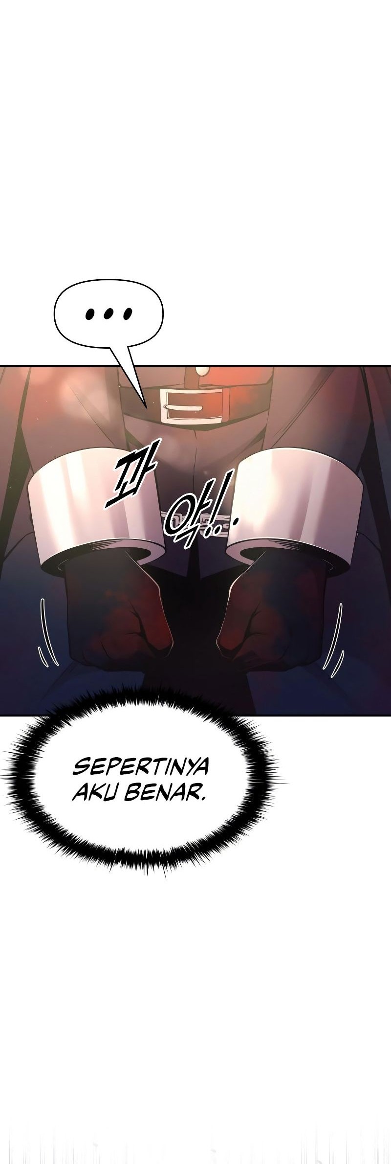 Manga page 29