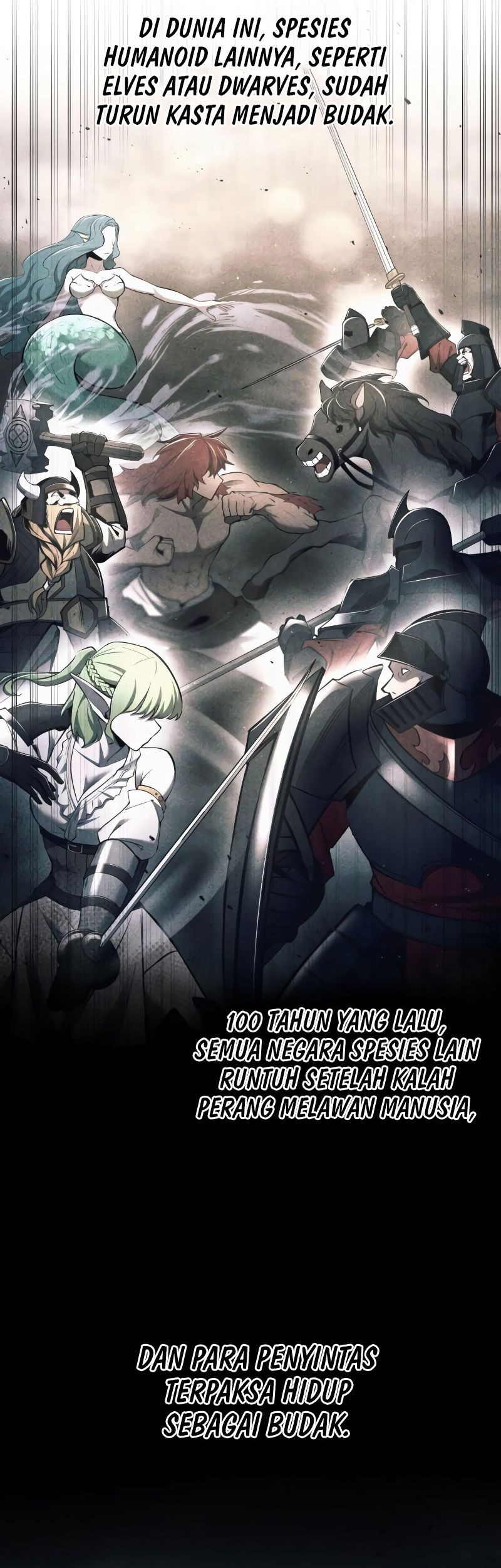 Manga page 30