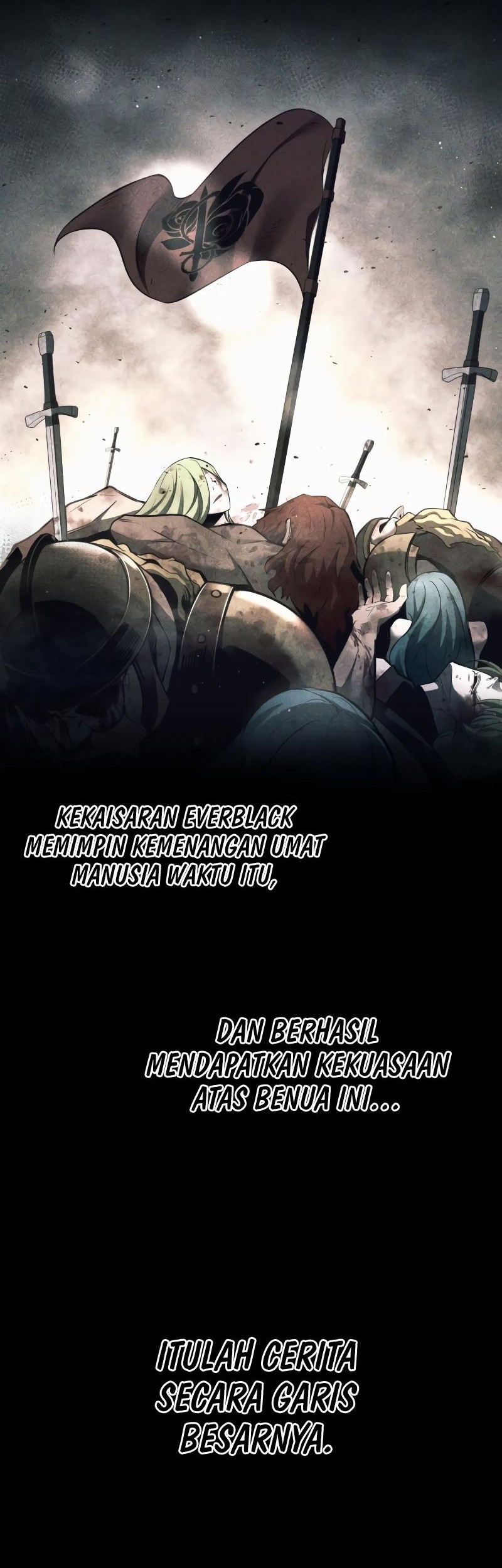 Manga page 31