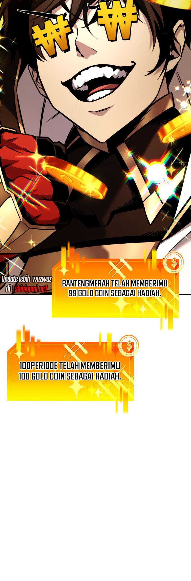 Manga page 35