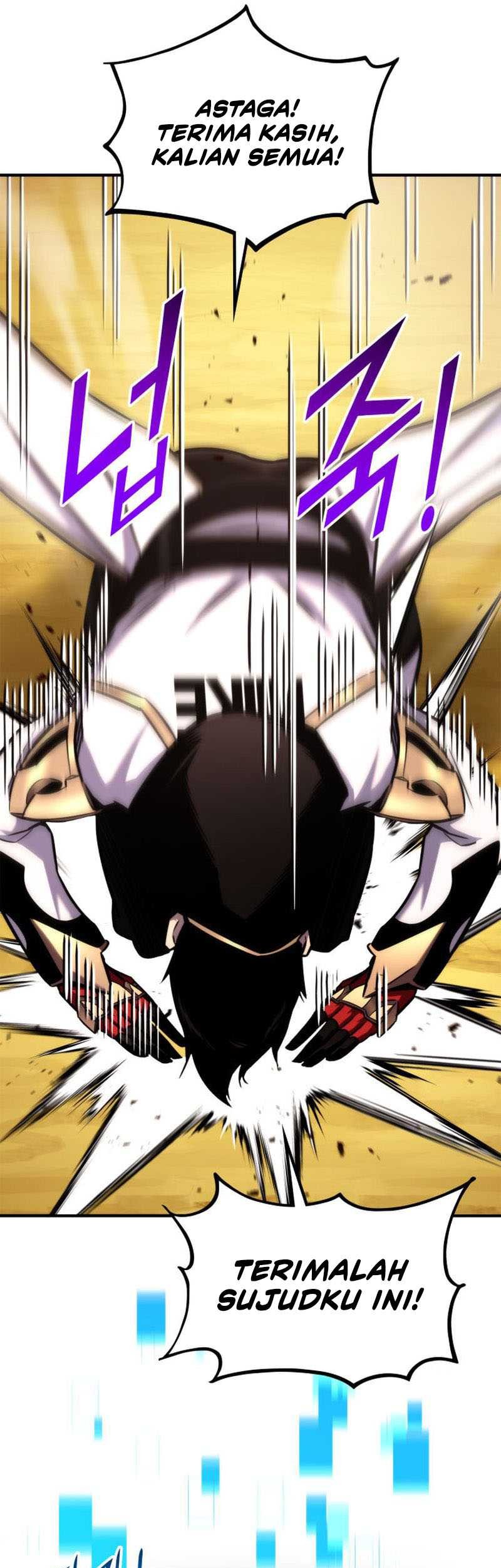Manga page 36