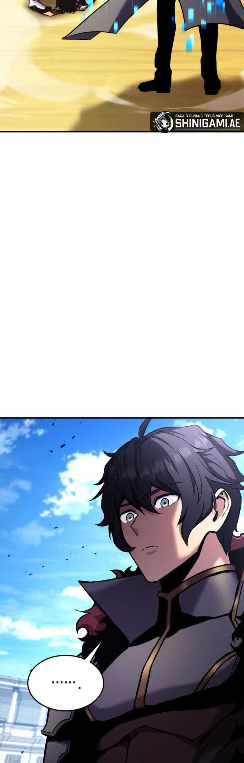 Manga page 38