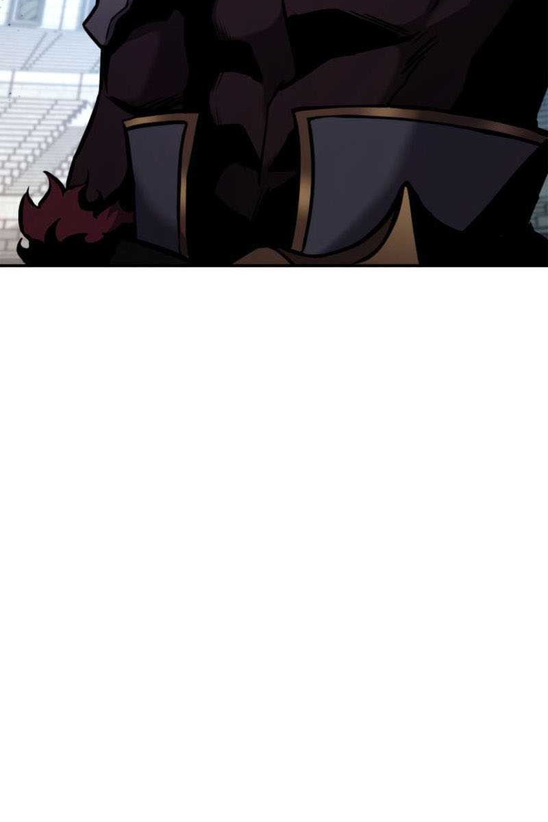 Manga page 39