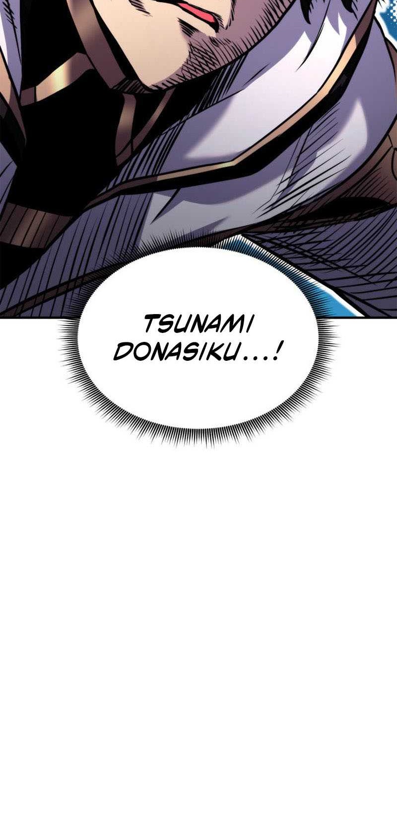 Manga page 43