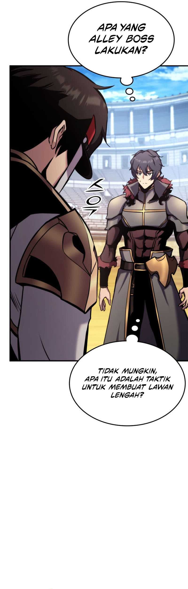 Manga page 44