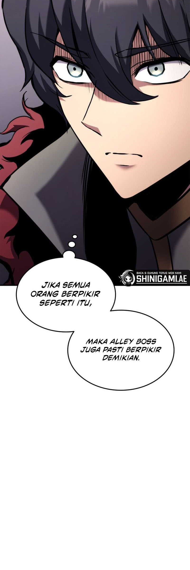 Manga page 47