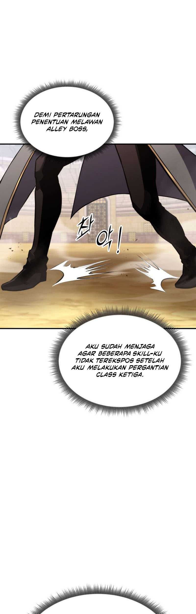 Manga page 49