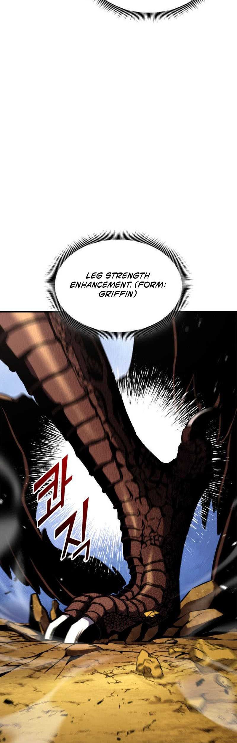 Manga page 53