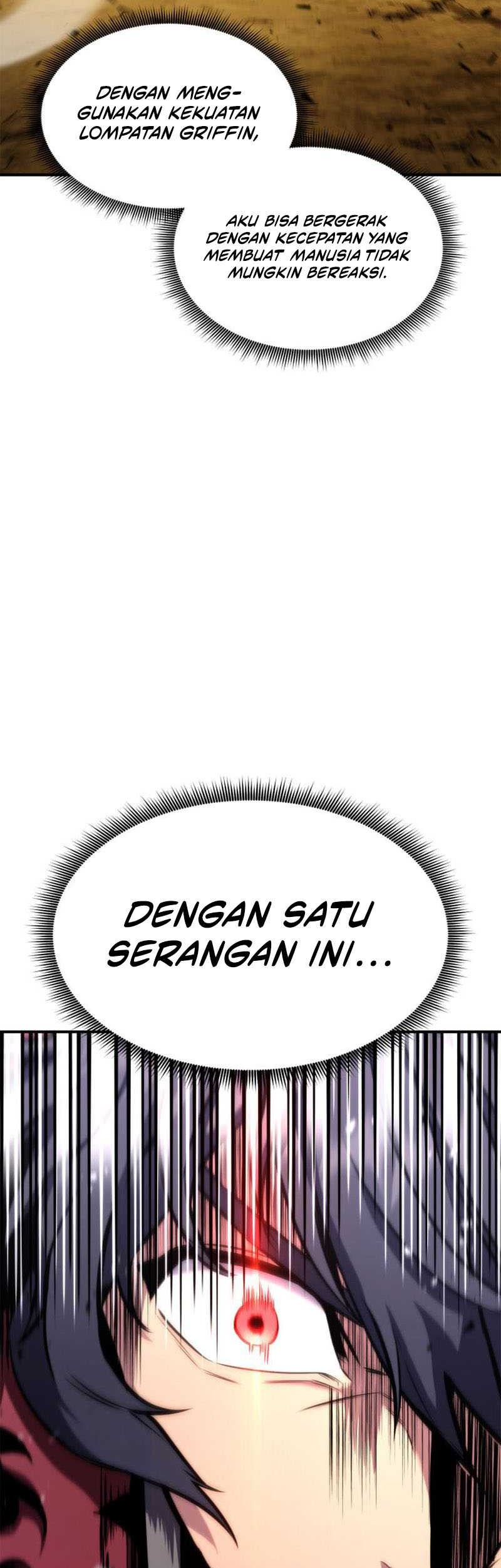 Manga page 54