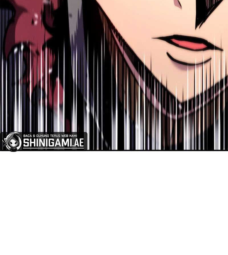 Manga page 55