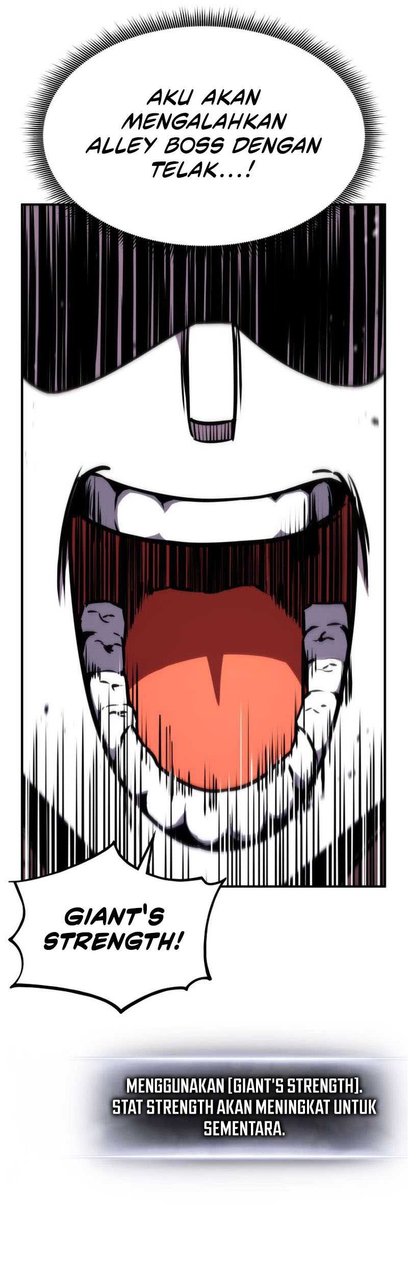 Manga page 56